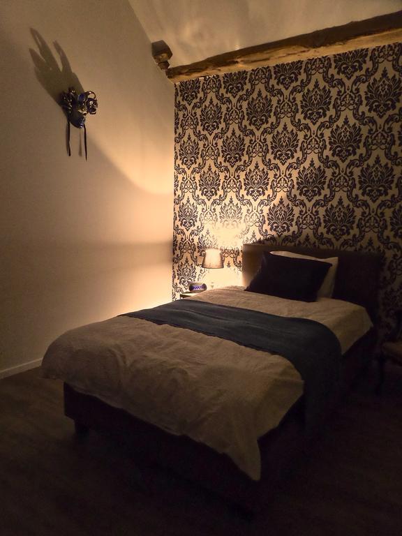 B&B Horpala Heers Room photo